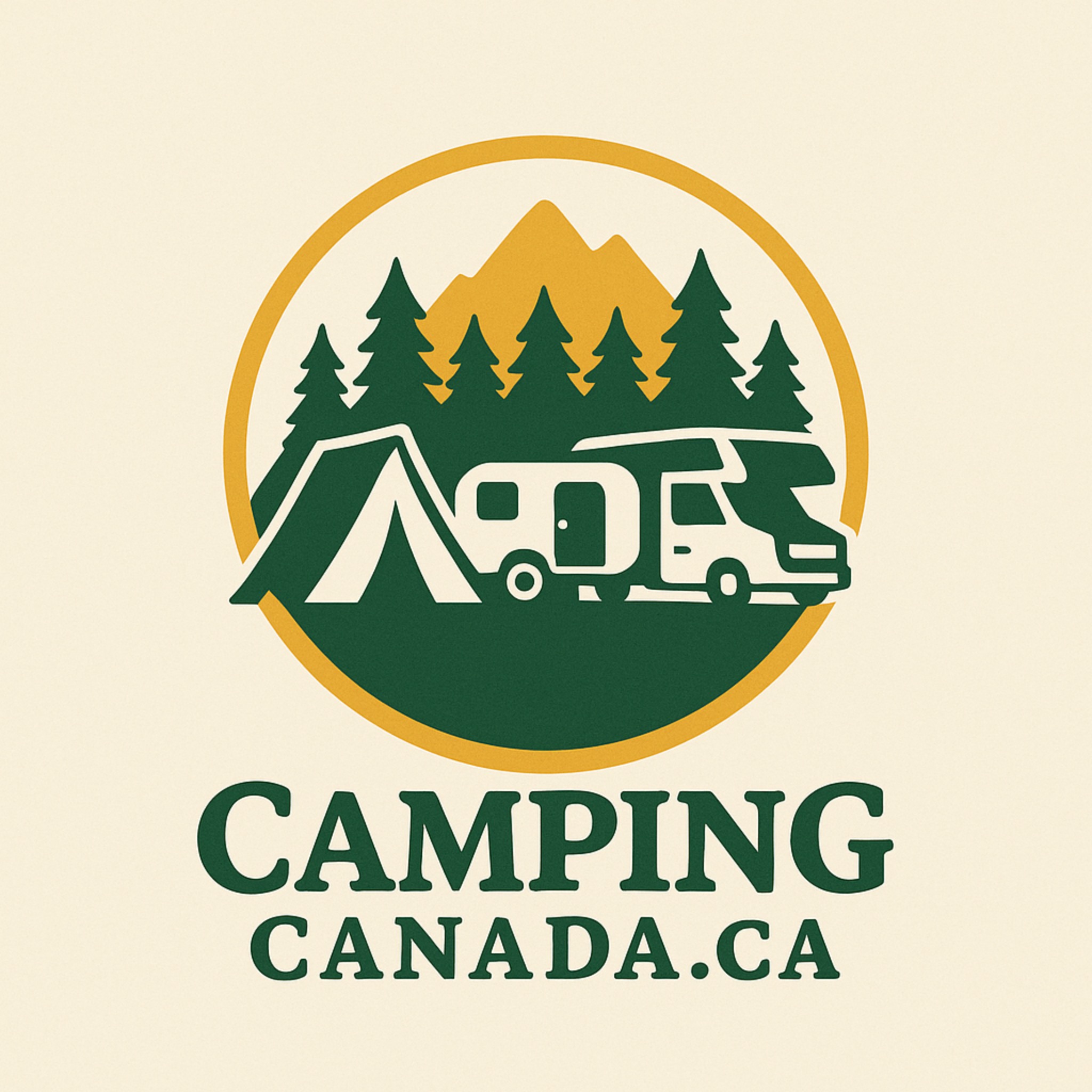 campingcanada.ca